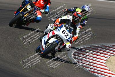 media/Aug-29-2025-TrackDaz (Fri) [[e7163b0dc3]]/B Minus/1140am (Turn 5)/